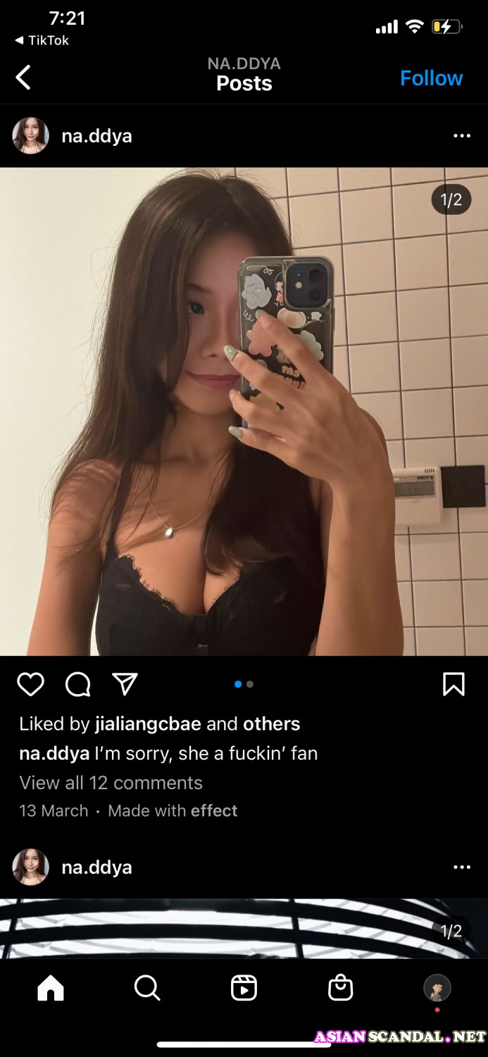 www-Asian-Scandal-Net-3164