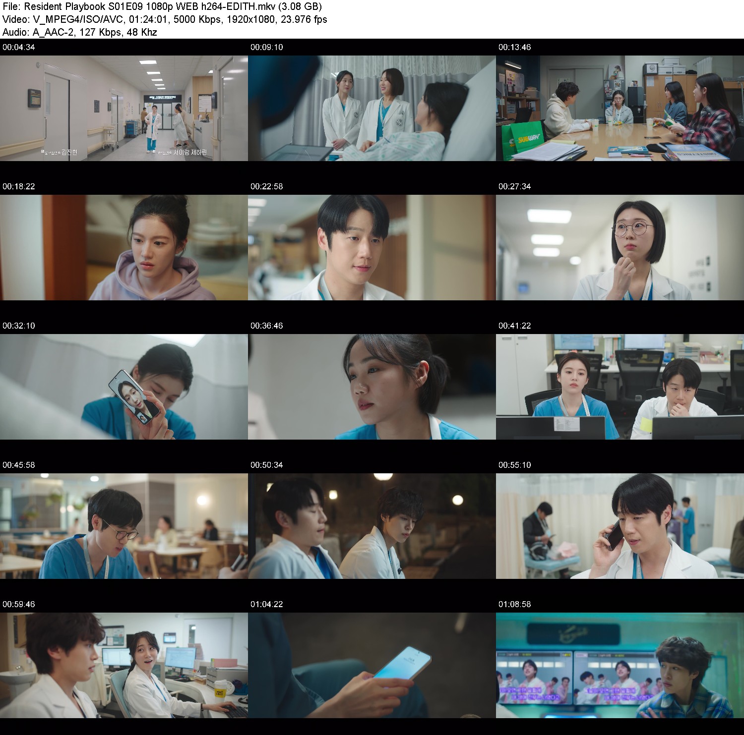 [Image: 4a6bm69lpsaq.jpg]