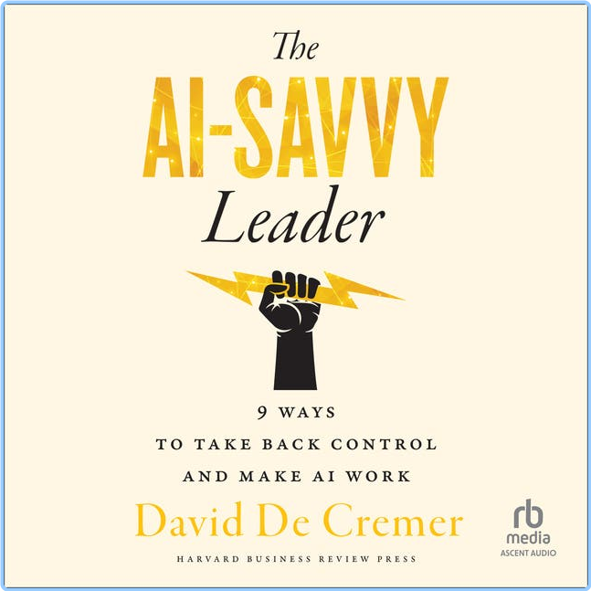 [Image: s2ouaj43oup9.png]