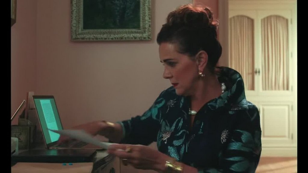 [Image: p53w5ssk4jcd.jpg]