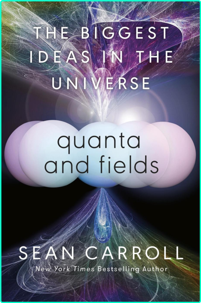 [Image: 0n1mqjs9h1bf.png]