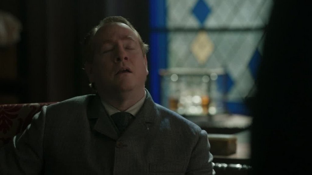 [Image: 6lxuumm3y43d.jpg]