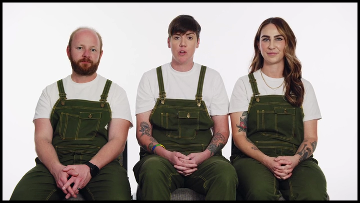 [Image: 79aogjuhpz41.png]