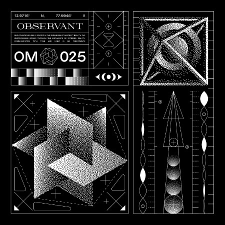 VA - Point Of View Vol 5 (2025)