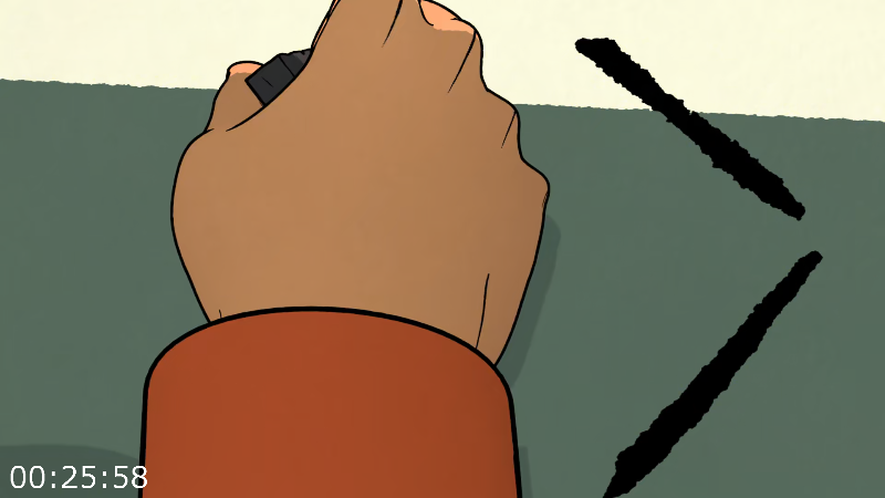 [Image: gzohc07b3zv7.png]