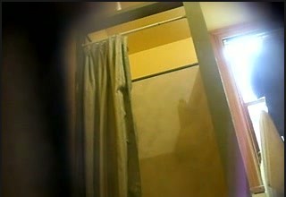 [Image: Voyeur9535122541.jpg]