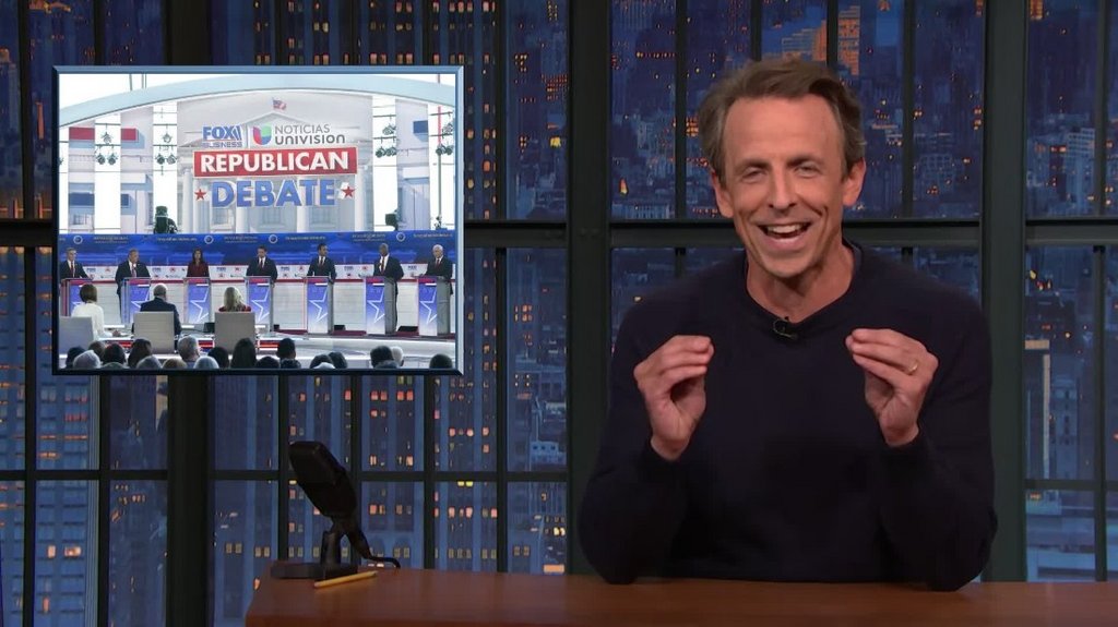 [Image: nikmrm48s64q.jpg]