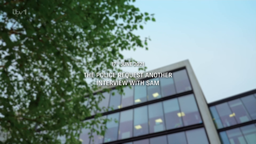 [Image: pgzazk4ej259.png]