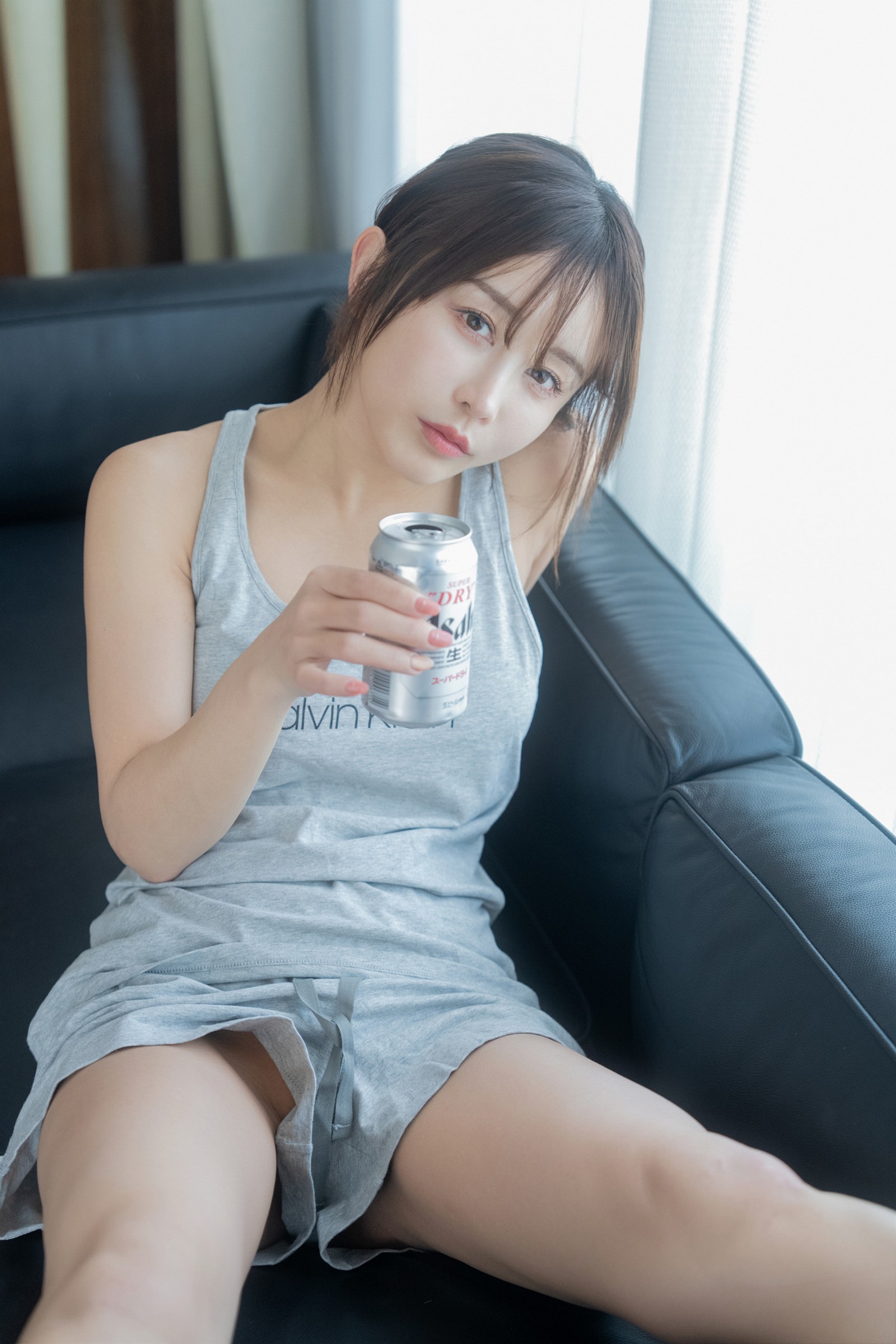 いくみ Fantia 2024年05月 写真＋视频合集（350P｜3V｜611MB）插图7