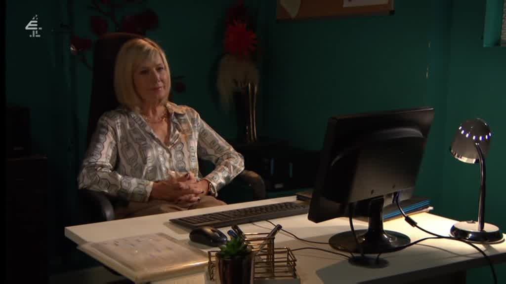 [Image: uozm3mn6nk95.jpg]