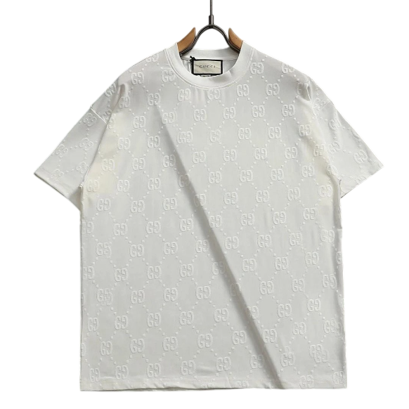 Gucci Acne Tee rep find — latest finds find on LitBuy Finds