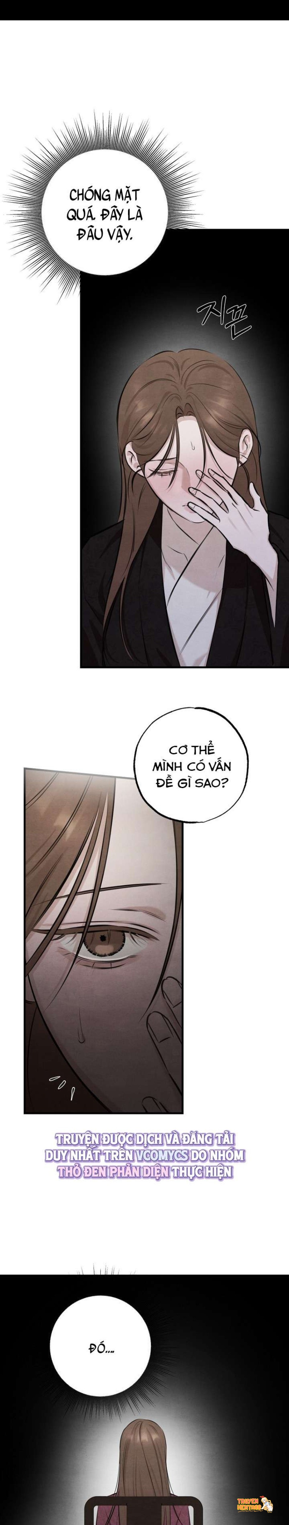 Trang truyện tmpg bu405o trong truyện tranh 『18+』sư Mẫu - Chapter 7 - truyenhentai18.net Trang truyện tmpg bu405o trong truyện tranh 『18+』sư Mẫu - Chapter 7 - truyenhentai18.net