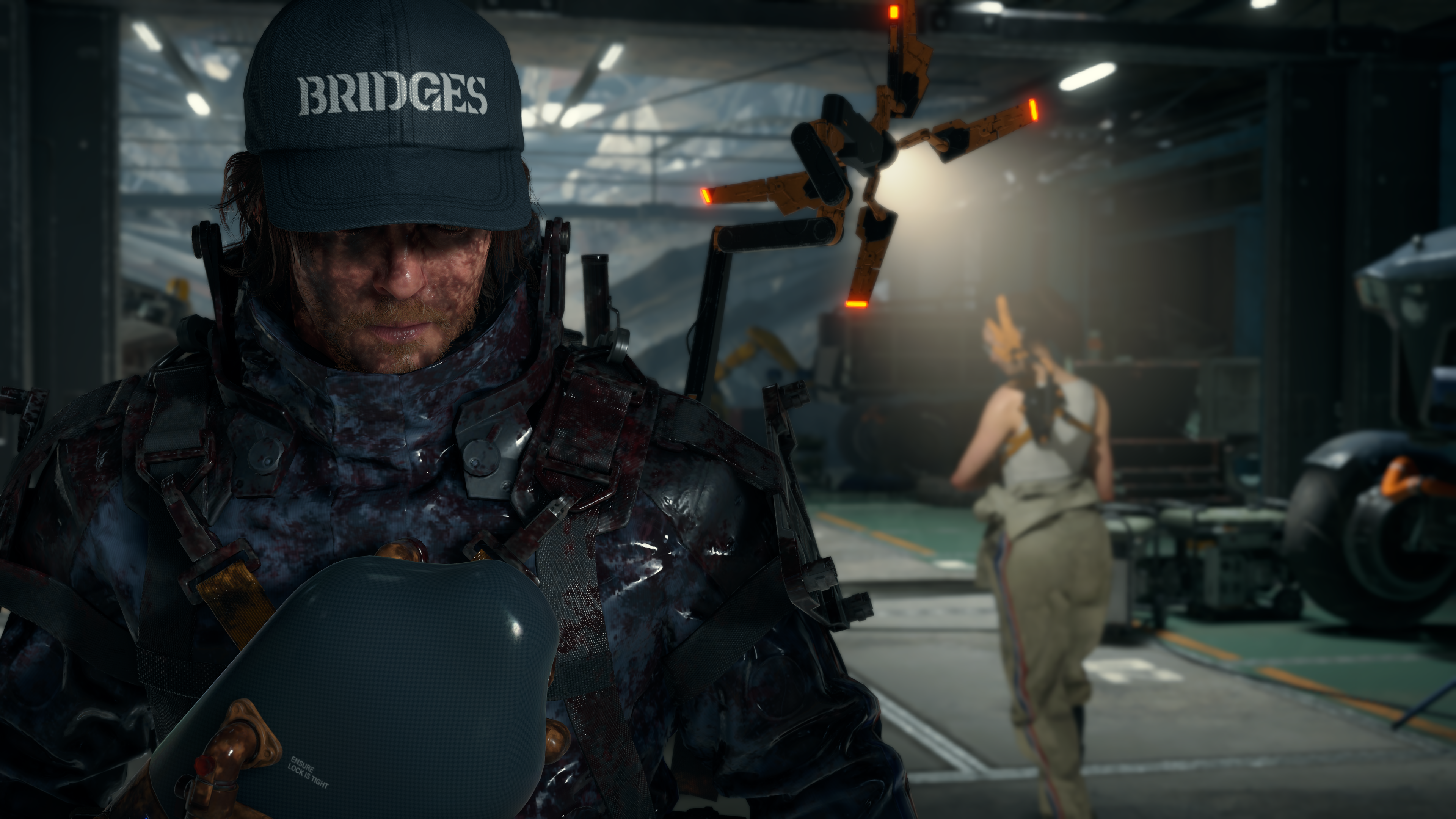 DEATH-STRANDING-DIRECTOR-S-CUT-2025-03-14-18-34-13.png