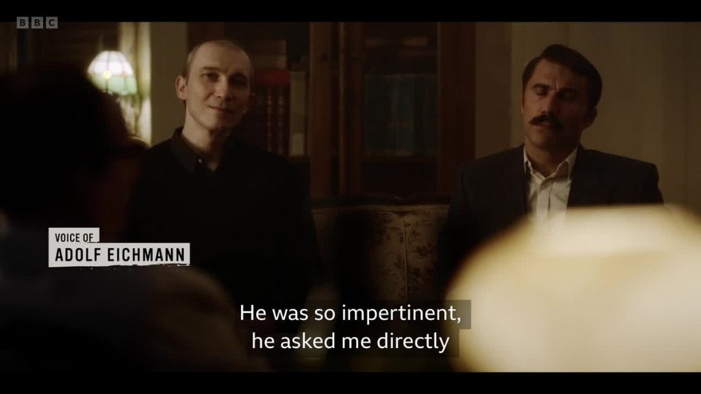 [Image: 68hoaxn60mdw.jpg]