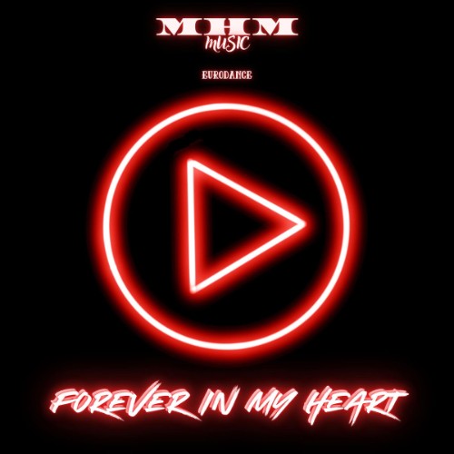 00-m-h-m-forever-in-my-heart-single-web-