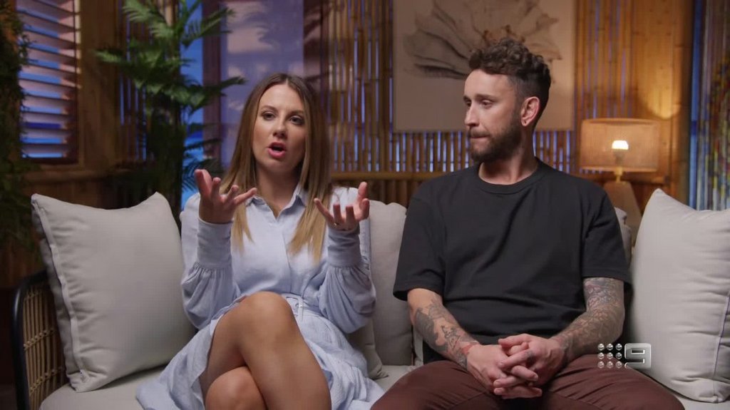 [Image: 2lw27n7bbpav.jpg]