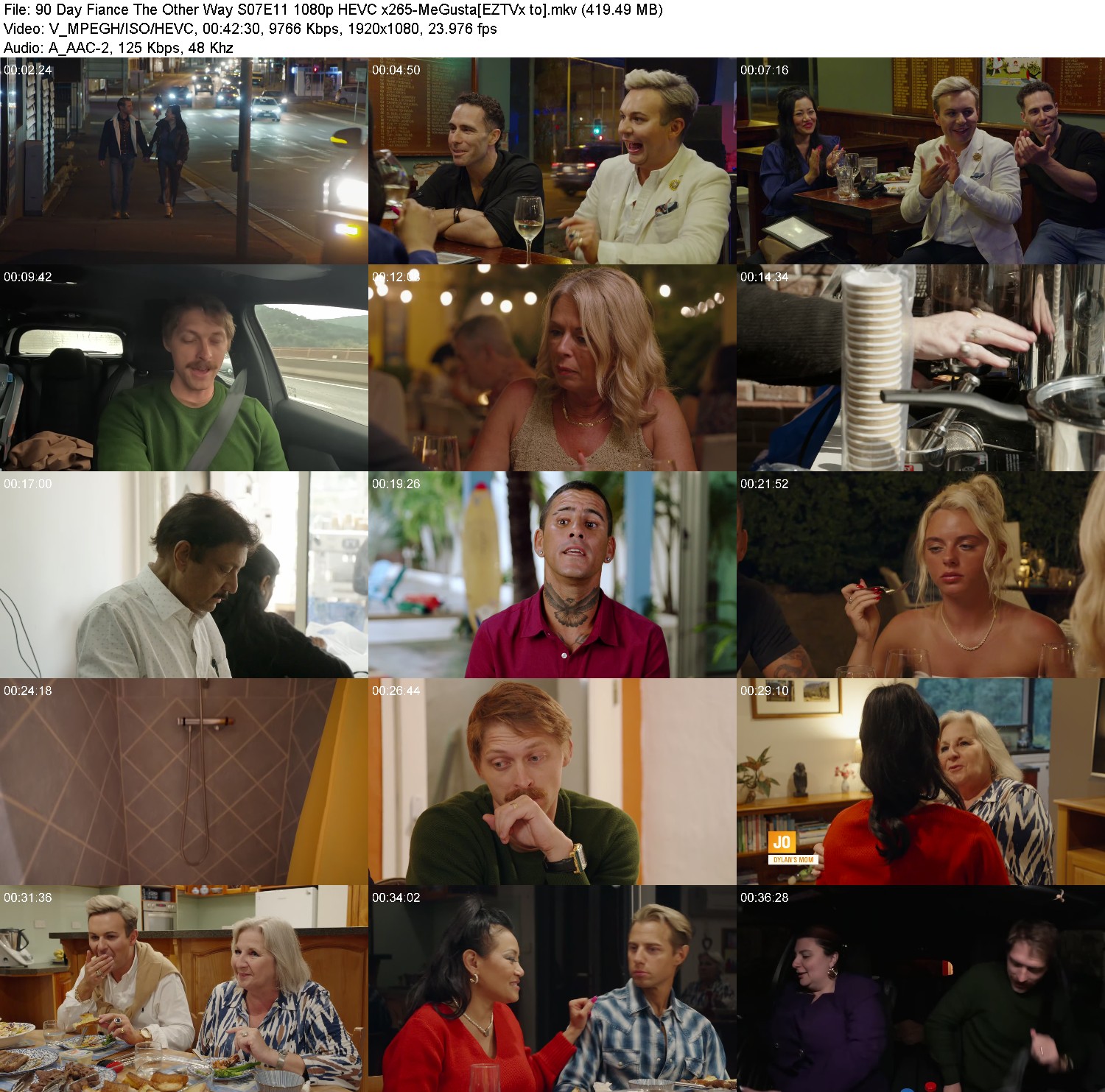 [Image: rf4eor1h96ni.jpg]