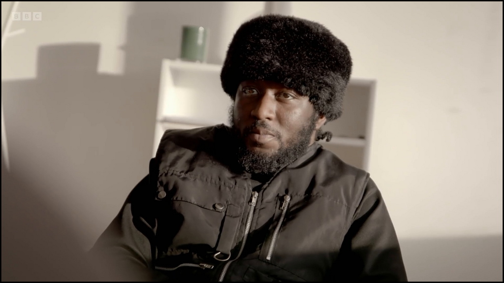 [Image: vdxpe595sl5h.png]