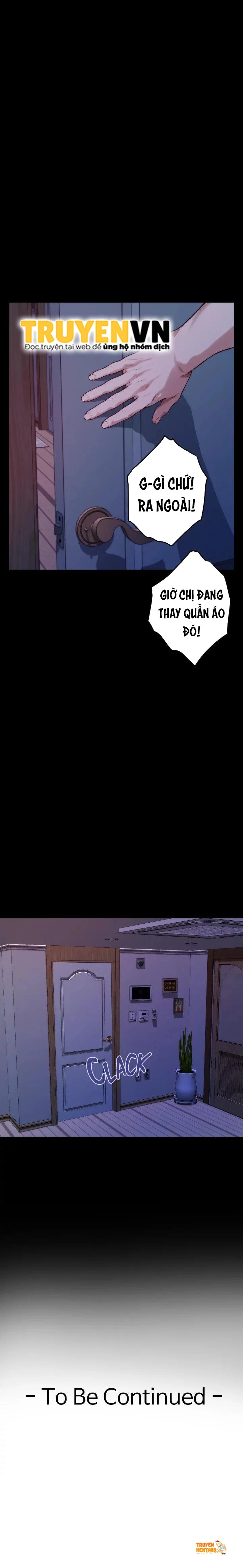 Xem ảnh tmpd2c5cdok trong truyện hentai Qua Đêm Với Chị Yêu - Chapter 11 - www.hentaitvn.net