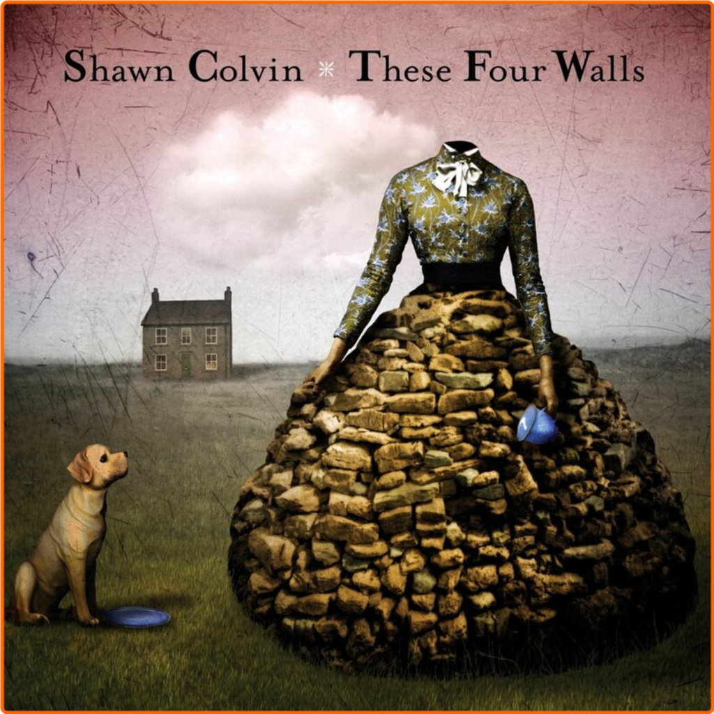 [Image: 4ndf7c9lwz0p.png]