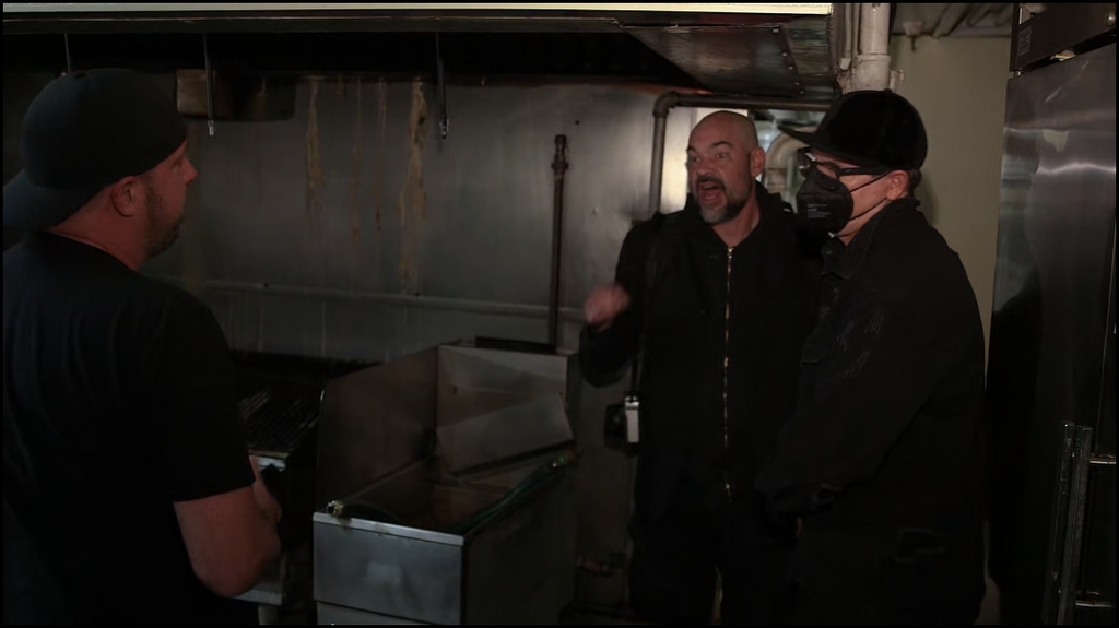 [Image: p9o6dtbs2ht2.png]