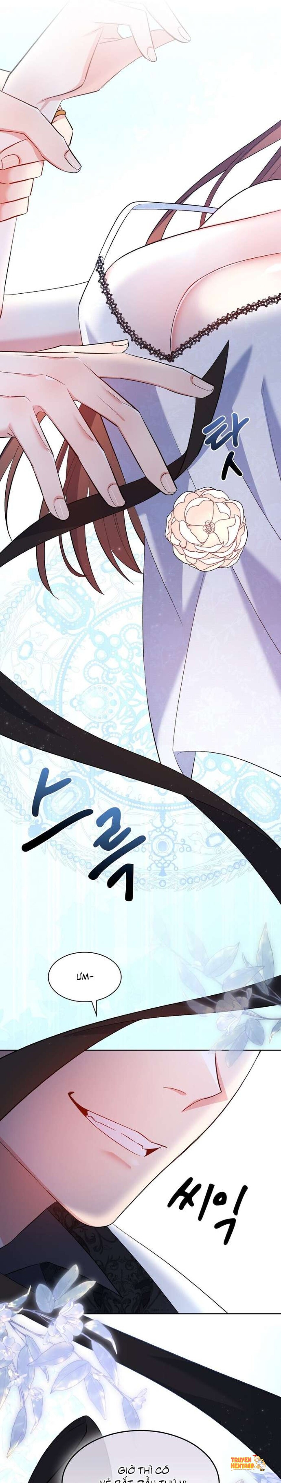 Xem ảnh tmpxuo yscd trong truyện hentai [18+] Tôi Là M - Chapter 20 - hentaitvn.net