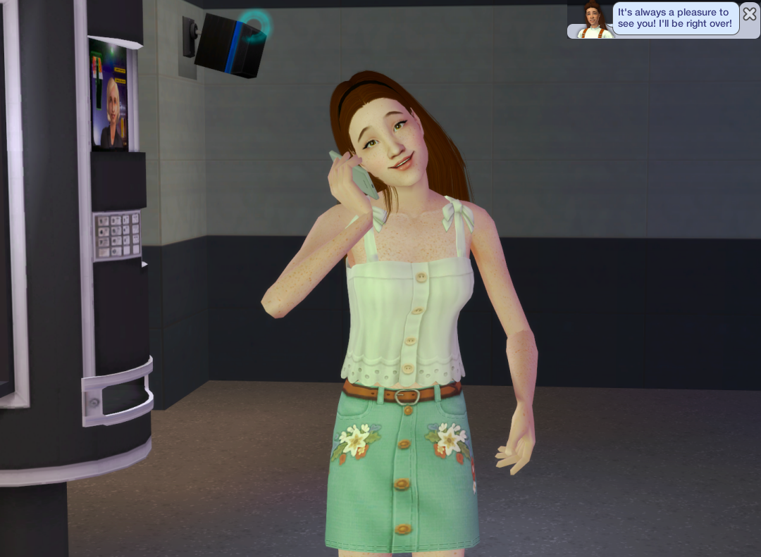 Sims2-EP9-RPC-2024-09-11-21-47-31-15