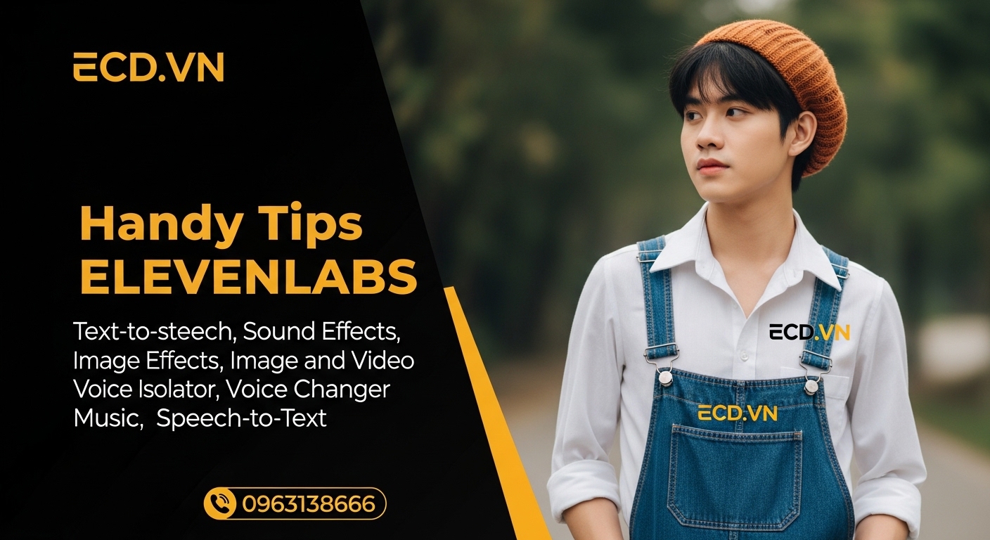 elevenlabs tts creator