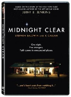 Midnight-Clear-2006-WEBRip-x264-ION10.jp