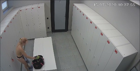 [Image: Voyeur25125095444.jpg]