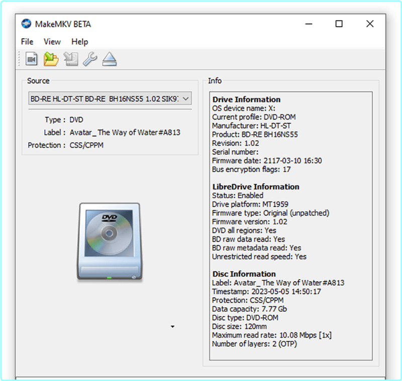 [Image: ids5lxw342ku.png]