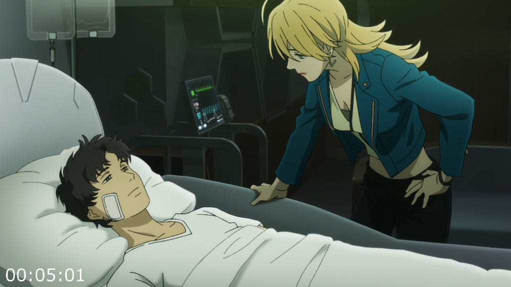 [Image: n3n57j7gvzrv.png]