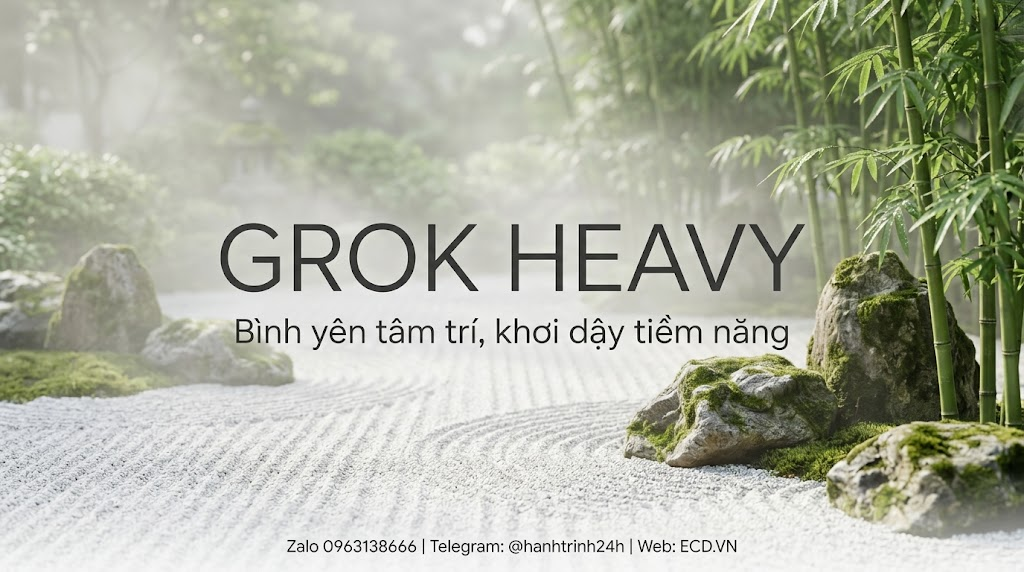 image-png-Expires-1776218958-Google-Access-Id-778043051564-q79bsd8mc40b0bl82ikkrtc3jdofe4dg-develope