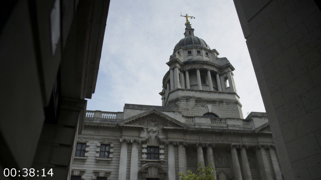 [Image: s3aj8jnb7zf5.png]