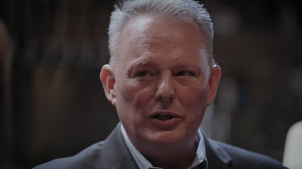 [Image: 1tna7pnq2cb6.jpg]