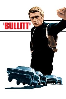 Bullitt-1968-1080p-Blu-Ray-x265-RARBG.jp