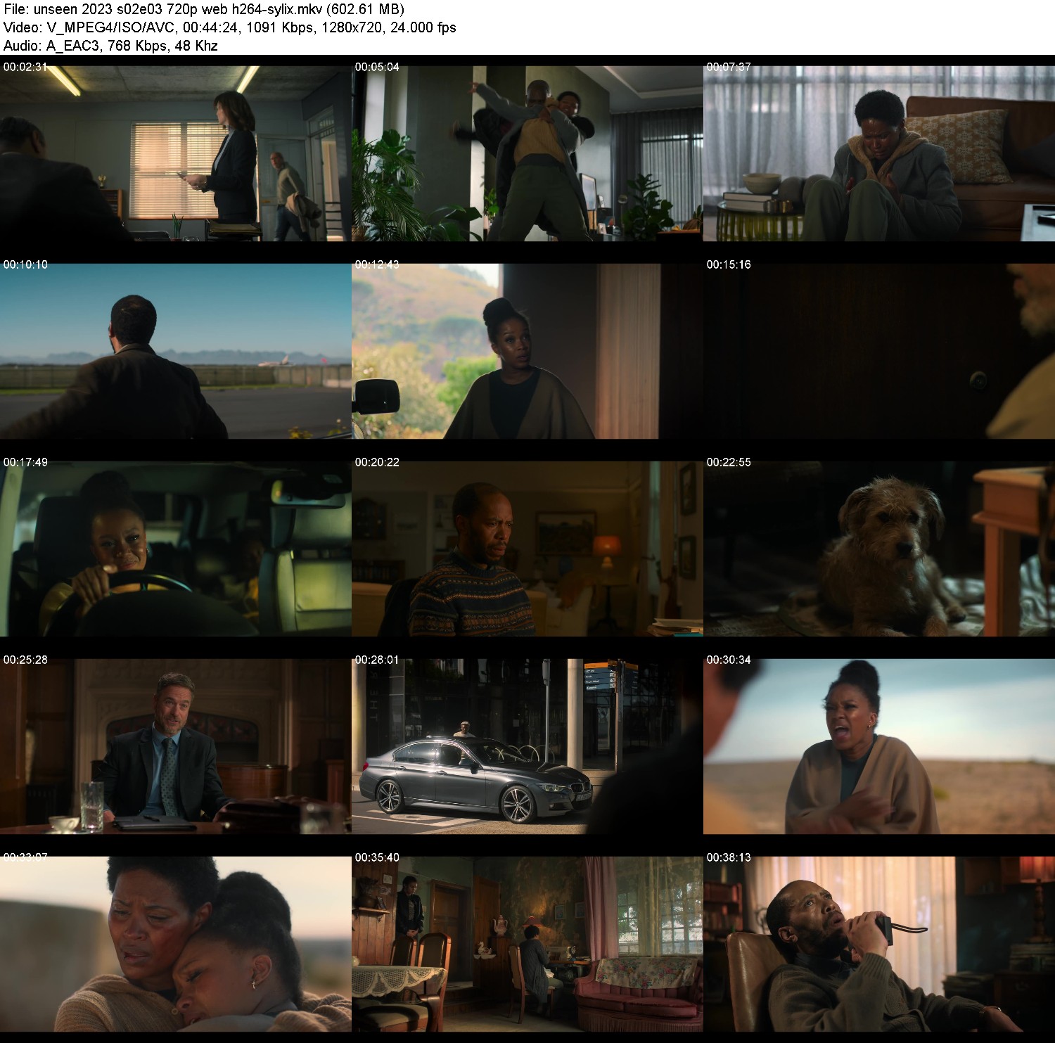 [Image: 19gy3i1sloha.jpg]