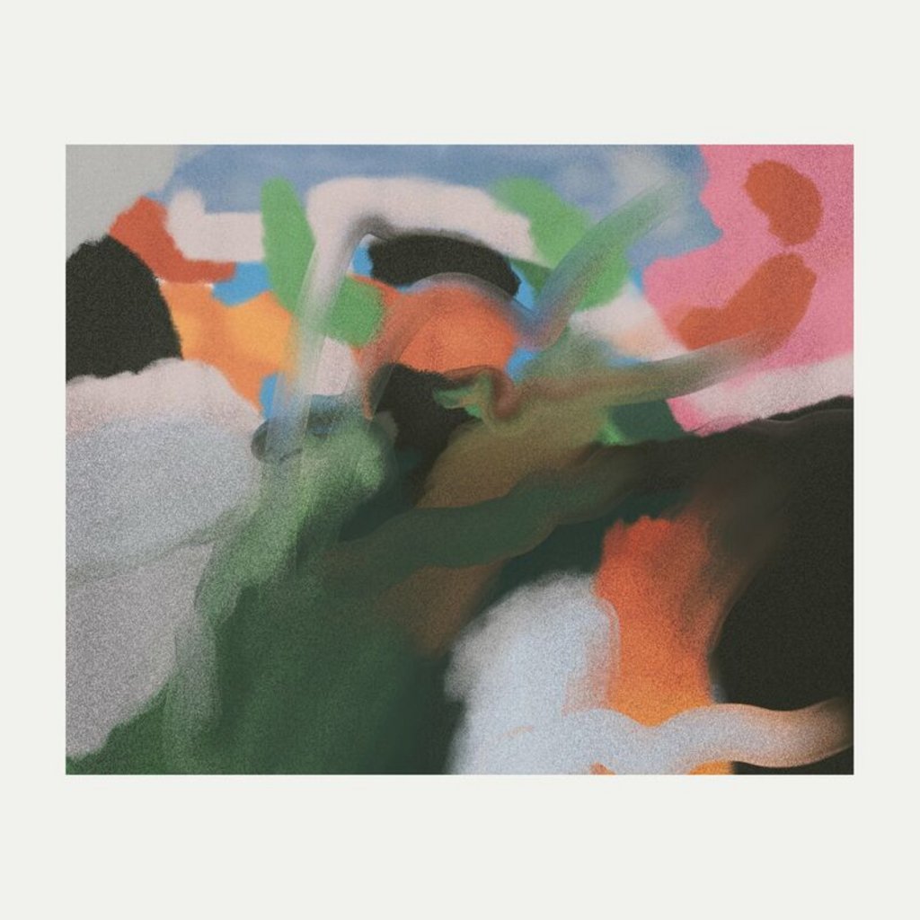 [Image: se3u1h8hfn8i.jpg]