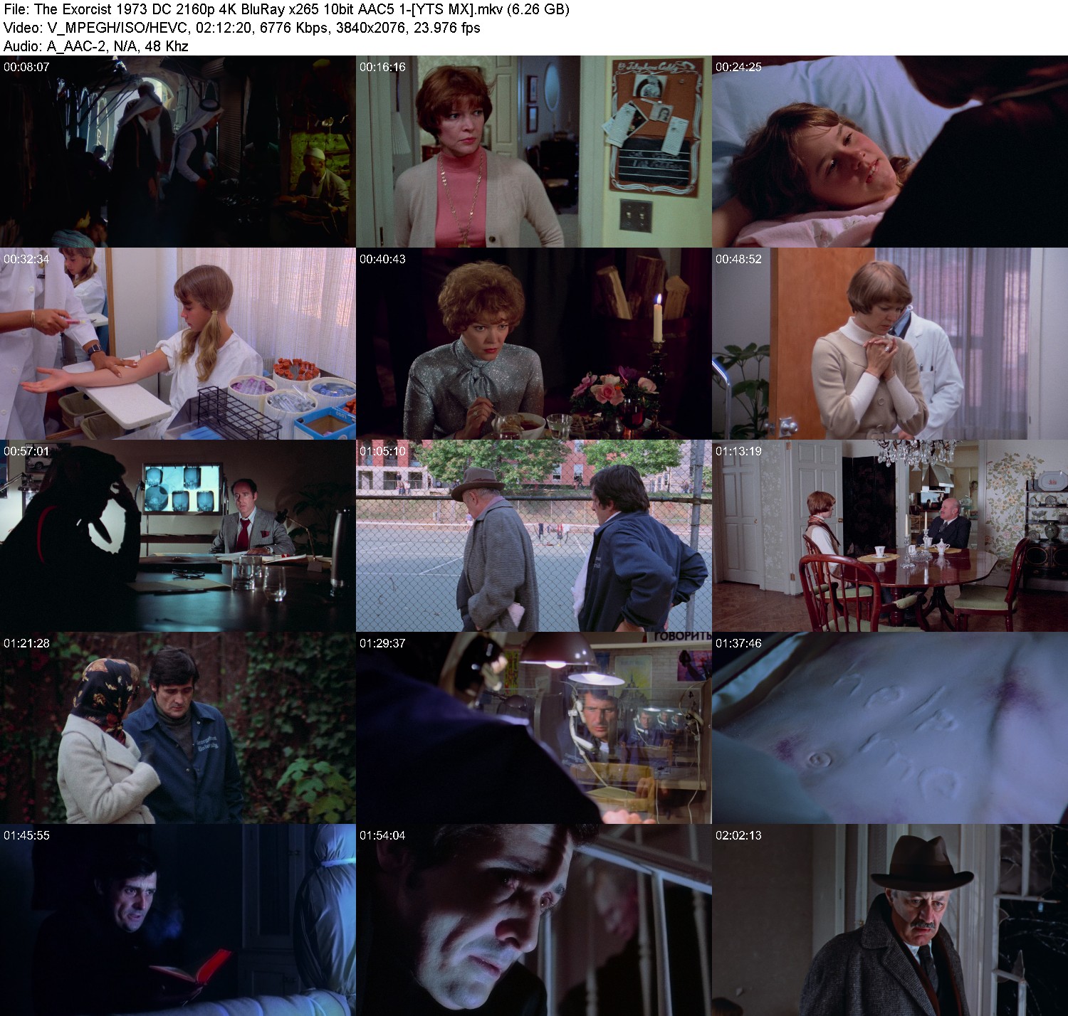 [Image: wawj257x4krz.jpg]