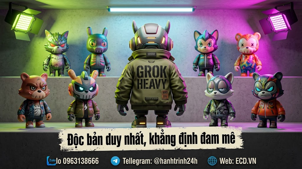 image-png-Expires-1776218957-Google-Access-Id-778043051564-q79bsd8mc40b0bl82ikkrtc3jdofe4dg-develope