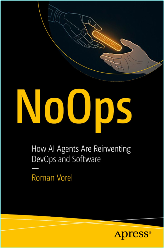 [Image: lm1744mwwgpe.png]