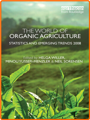 [Image: 9ge4wtrre19z.png]