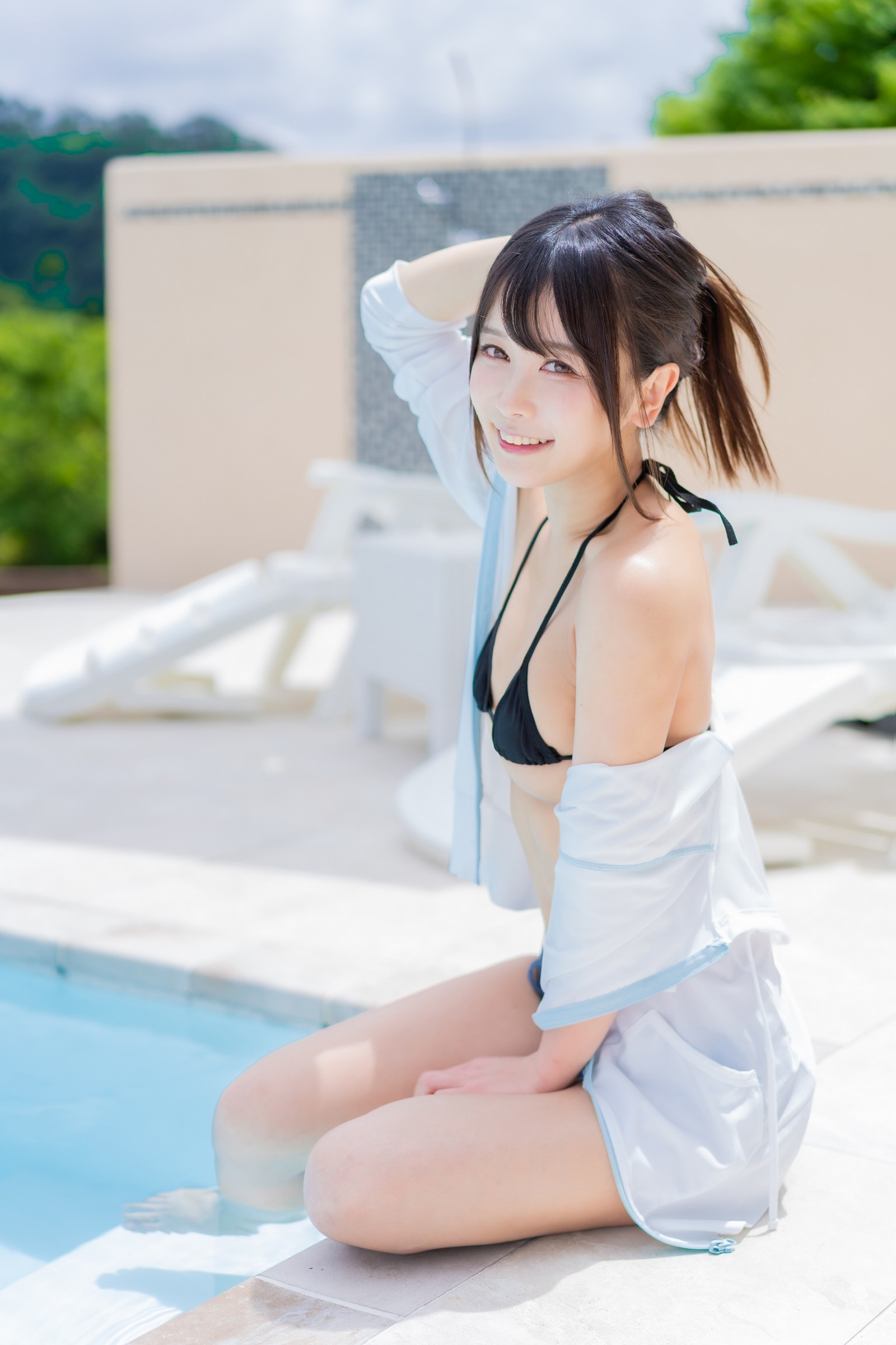 いくみ Fantia 2020年06月 写真＋视频合集（91P｜5V｜619MB）插图4