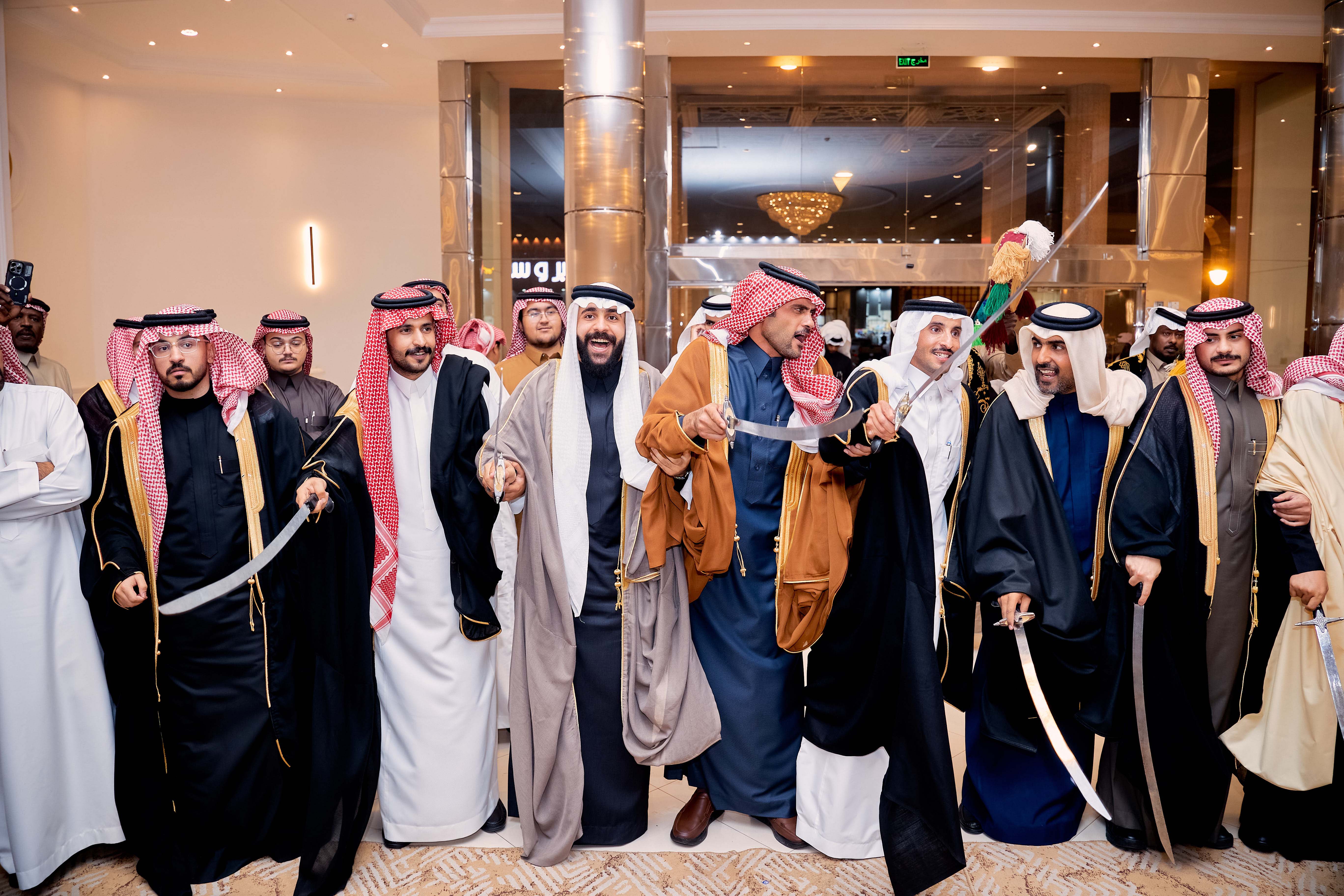 FL-STUDIO-FL-STUDIO-C76A6892