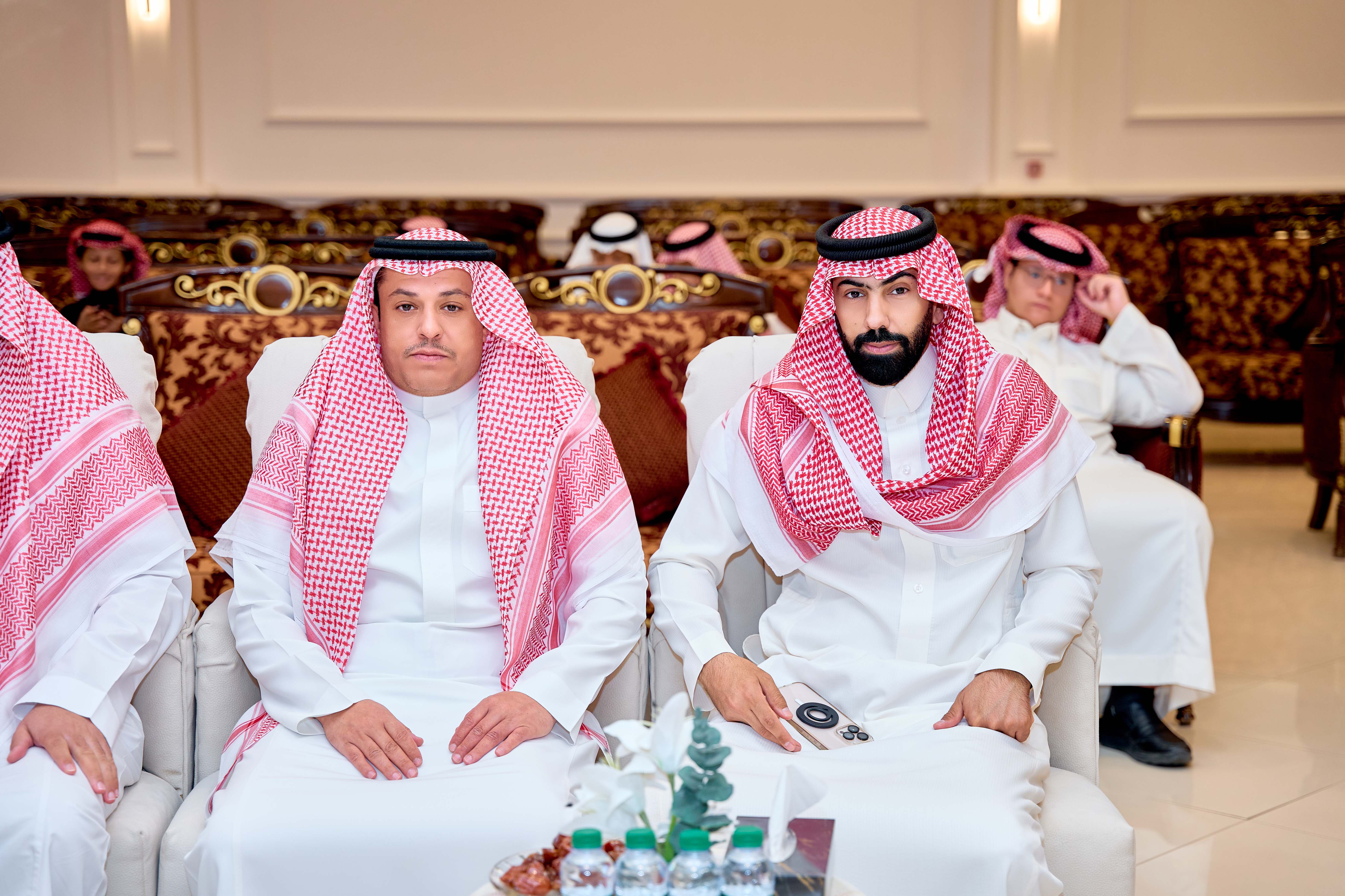 FL-STUDIO-FL-STUDIO-DSC08328