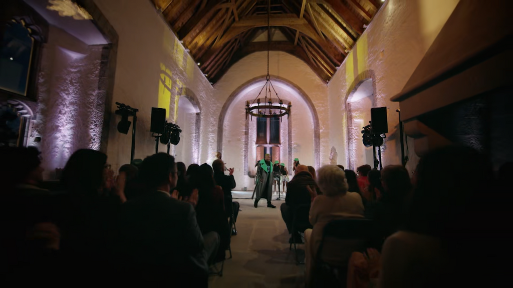 [Image: 1c2c3emvsj8n.png]