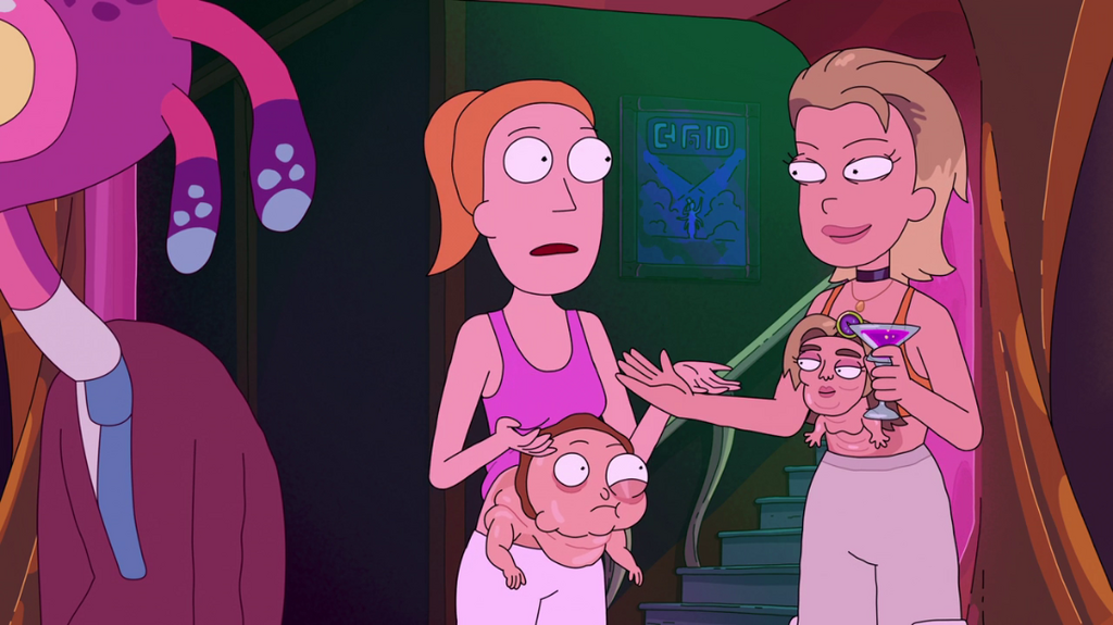 [Image: s0y4z9nlbdf9.png]