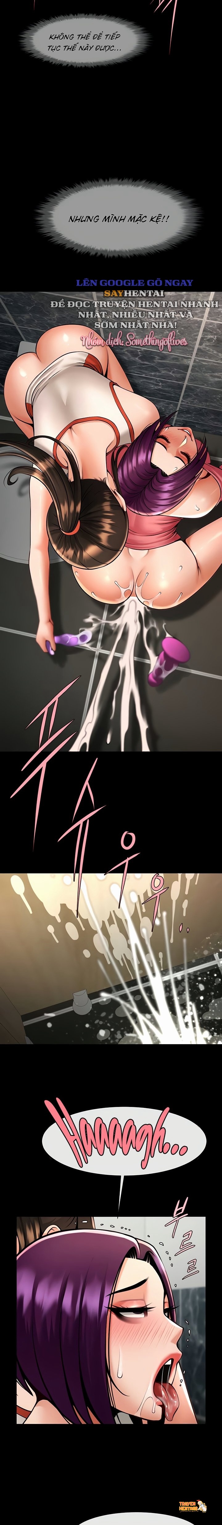 Xem ảnh Giao Kèo Ma Quỷ - Chapter 76 - tmpcvpcu r5 - Truyenhentaiz.net