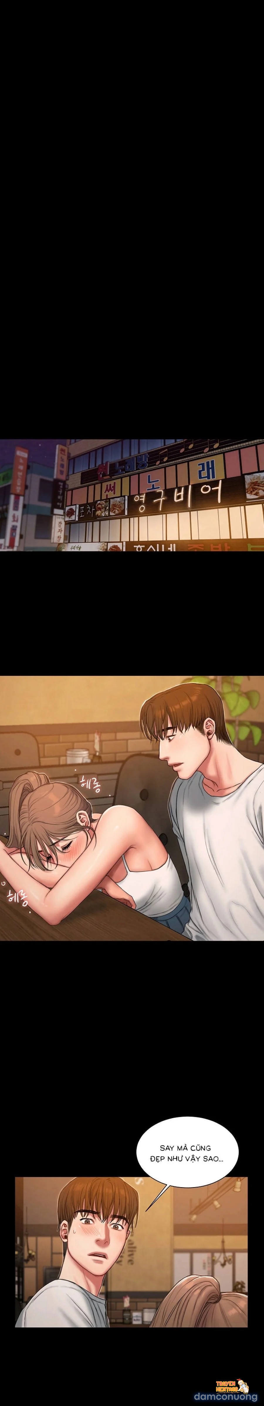 Xem ảnh Bạn Bè - Chapter 1 - tmp8gsz98ks - TruyenVN.APP