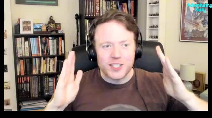 [Image: djhsun003gu3.jpg]